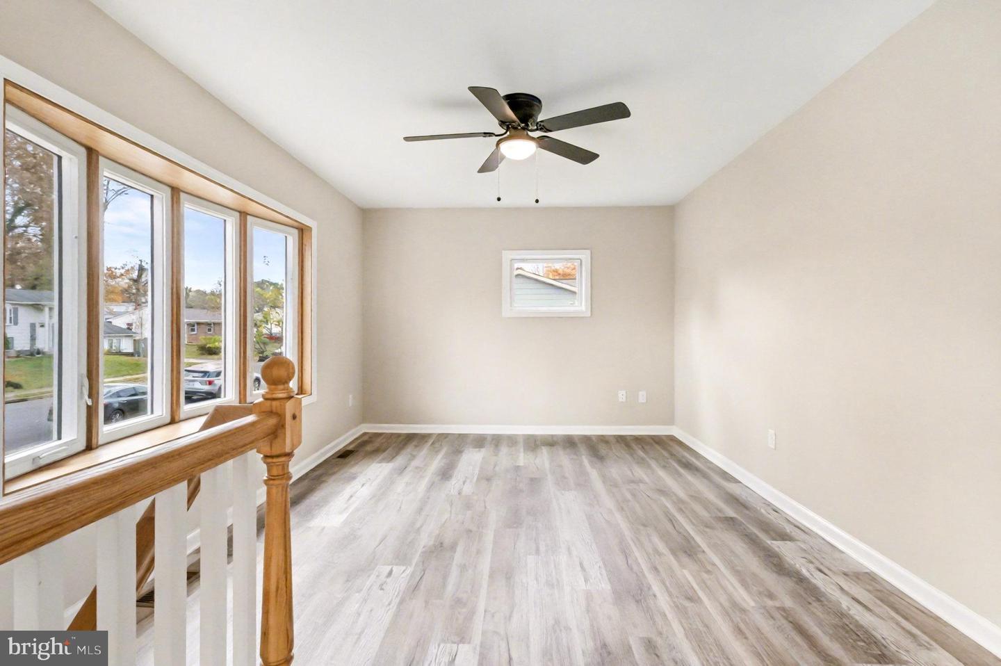 3900 FILLMORE DR, WOODBRIDGE, Virginia 22193, 3 Bedrooms Bedrooms, ,2 BathroomsBathrooms,Residential,For sale,3900 FILLMORE DR,VAPW2107654 MLS # VAPW2107654