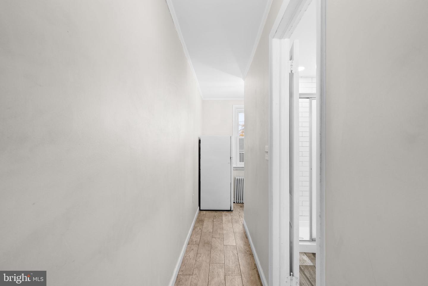 812 E ST SE, WASHINGTON, District Of Columbia 20003, 4 Bedrooms Bedrooms, ,3 BathroomsBathrooms,Residential,For sale,812 E ST SE,DCDC2231462 MLS # DCDC2231462