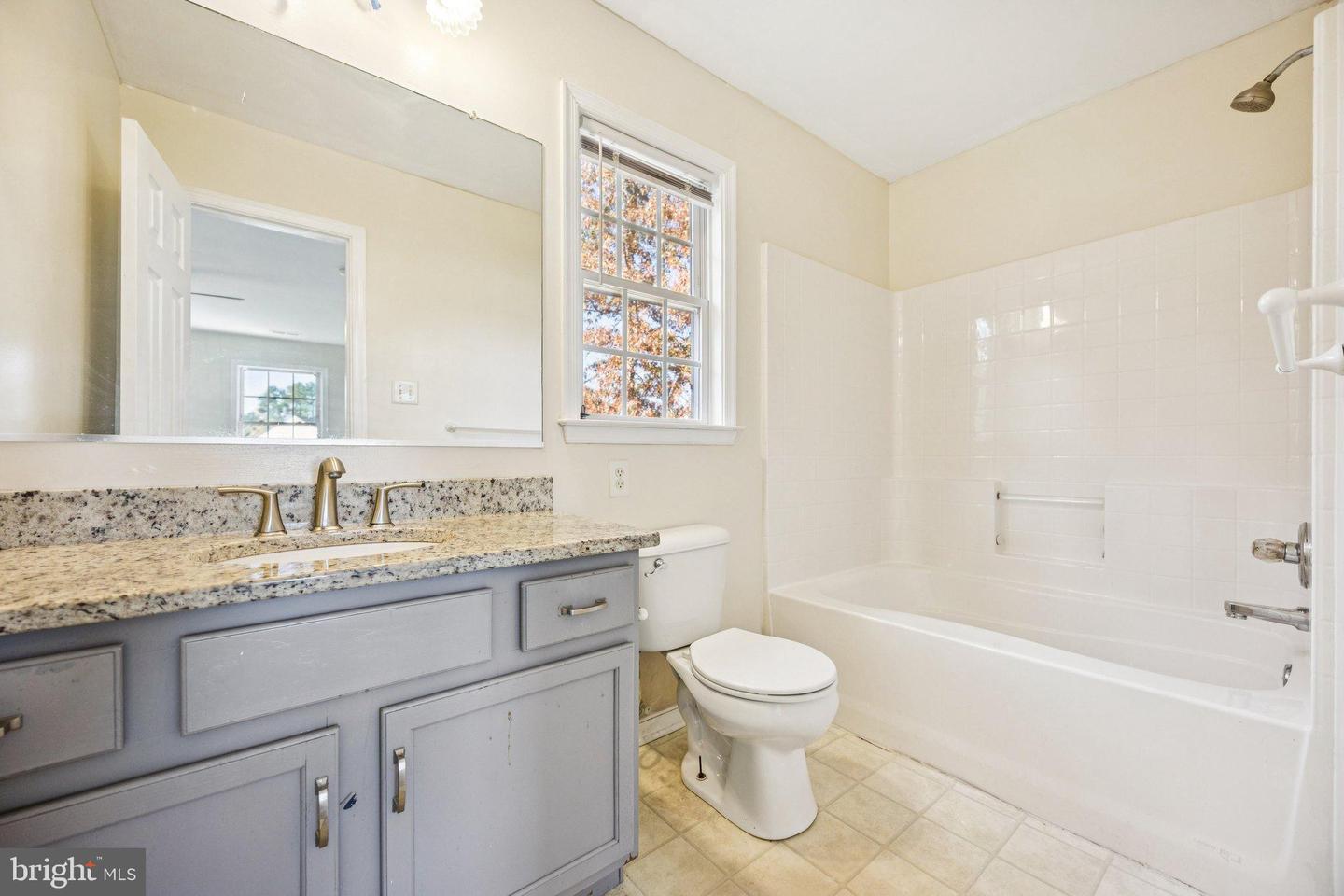 1706 HOUNDS WAY, HENRICO, Virginia 23231, 4 Bedrooms Bedrooms, 11 Rooms Rooms,2 BathroomsBathrooms,Residential,For sale,1706 HOUNDS WAY,VAHN2001114 MLS # VAHN2001114