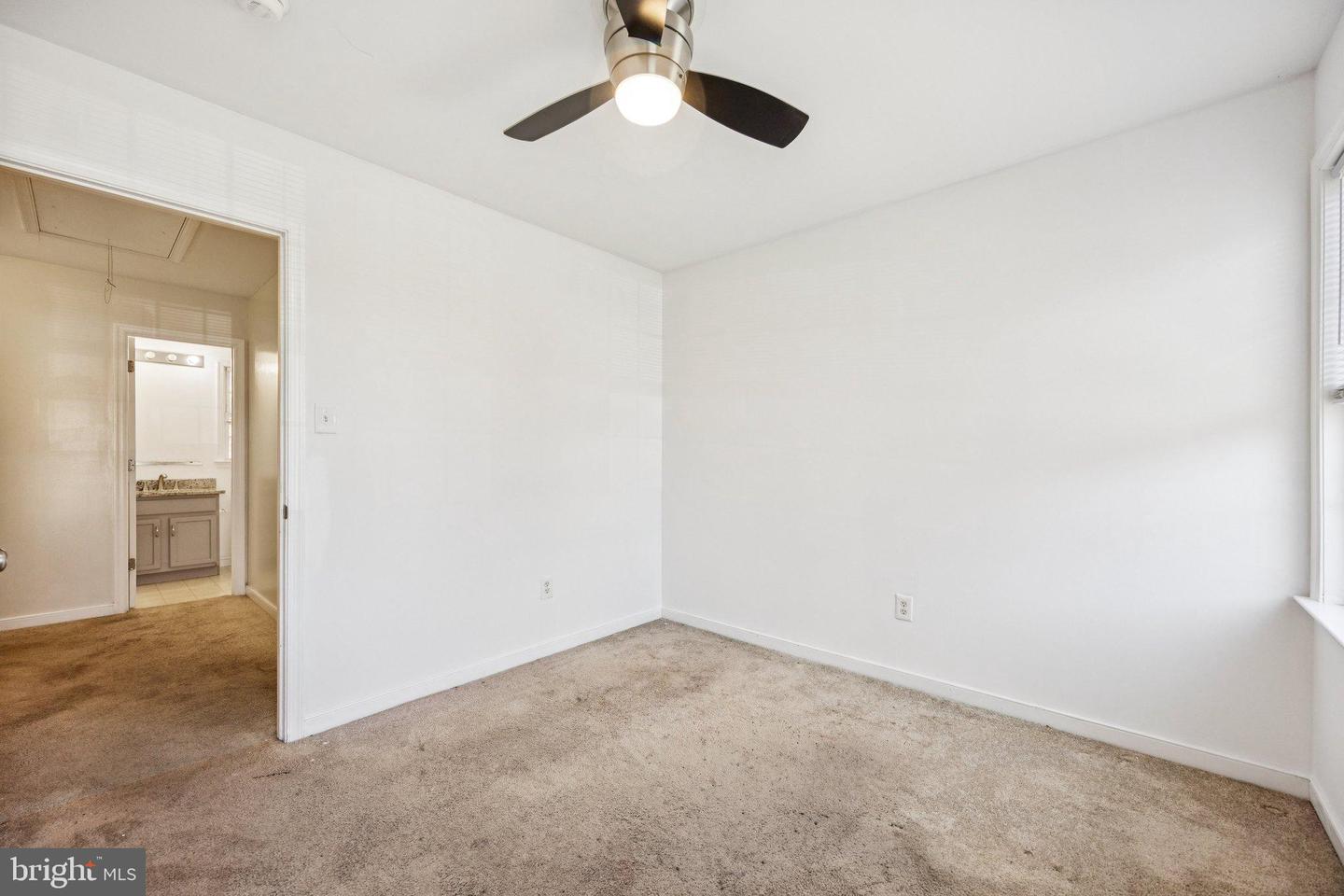 1706 HOUNDS WAY, HENRICO, Virginia 23231, 4 Bedrooms Bedrooms, 11 Rooms Rooms,2 BathroomsBathrooms,Residential,For sale,1706 HOUNDS WAY,VAHN2001114 MLS # VAHN2001114