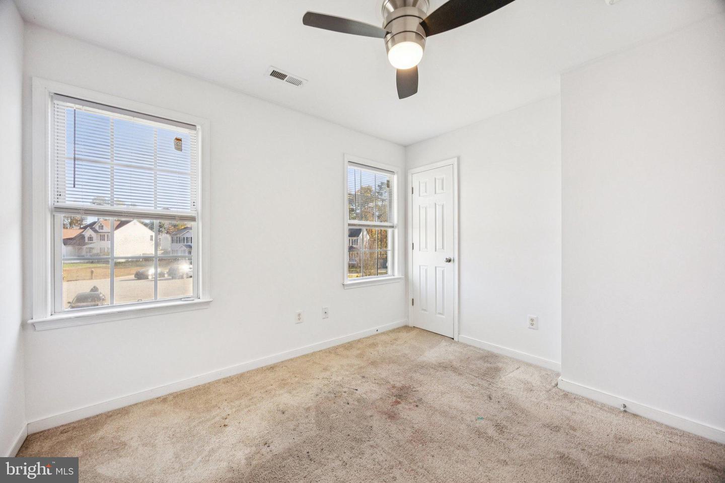 1706 HOUNDS WAY, HENRICO, Virginia 23231, 4 Bedrooms Bedrooms, 11 Rooms Rooms,2 BathroomsBathrooms,Residential,For sale,1706 HOUNDS WAY,VAHN2001114 MLS # VAHN2001114