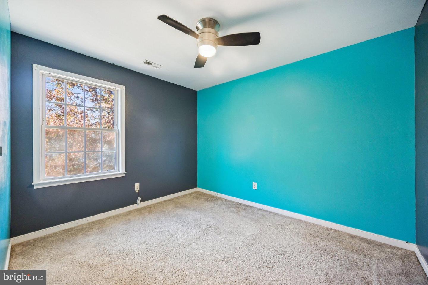 1706 HOUNDS WAY, HENRICO, Virginia 23231, 4 Bedrooms Bedrooms, 11 Rooms Rooms,2 BathroomsBathrooms,Residential,For sale,1706 HOUNDS WAY,VAHN2001114 MLS # VAHN2001114