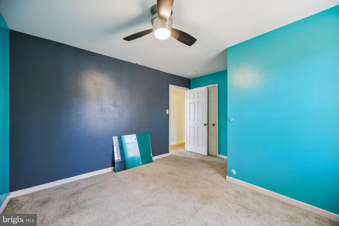 1706 HOUNDS WAY, HENRICO, Virginia 23231, 4 Bedrooms Bedrooms, 11 Rooms Rooms,2 BathroomsBathrooms,Residential,For sale,1706 HOUNDS WAY,VAHN2001114 MLS # VAHN2001114