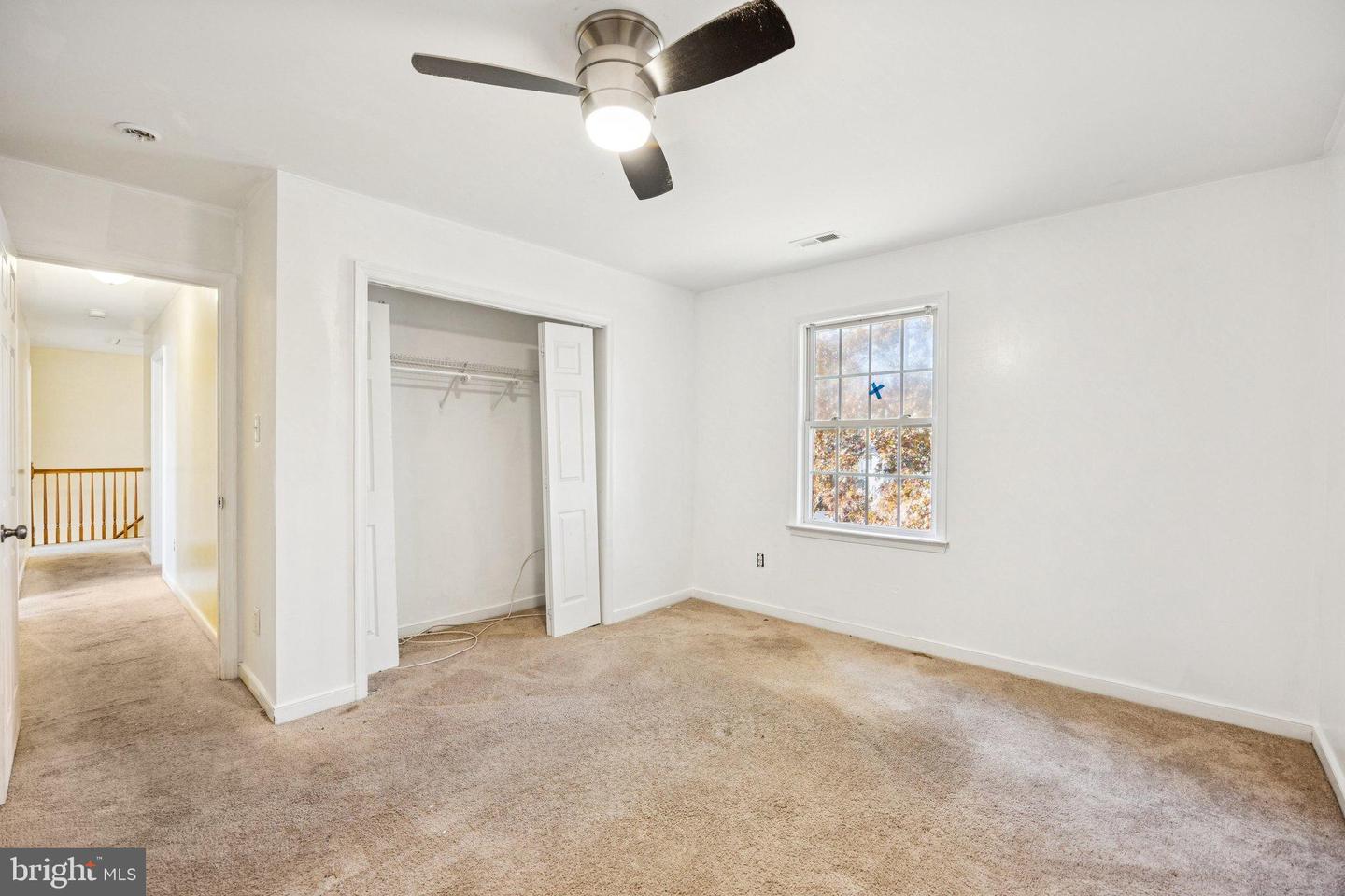 1706 HOUNDS WAY, HENRICO, Virginia 23231, 4 Bedrooms Bedrooms, 11 Rooms Rooms,2 BathroomsBathrooms,Residential,For sale,1706 HOUNDS WAY,VAHN2001114 MLS # VAHN2001114