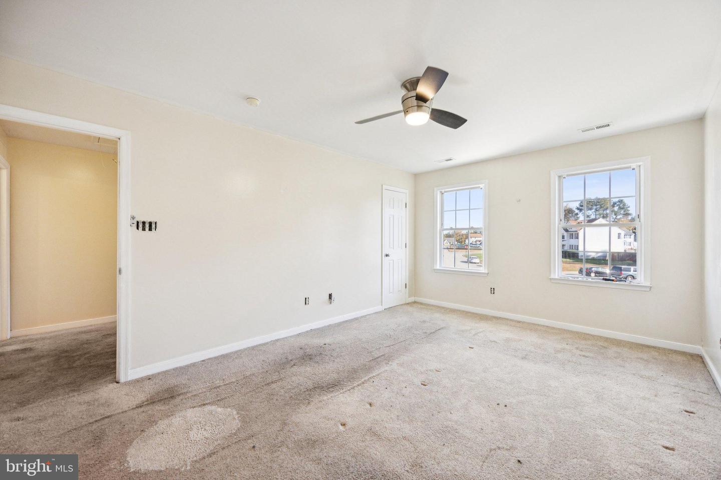 1706 HOUNDS WAY, HENRICO, Virginia 23231, 4 Bedrooms Bedrooms, 11 Rooms Rooms,2 BathroomsBathrooms,Residential,For sale,1706 HOUNDS WAY,VAHN2001114 MLS # VAHN2001114