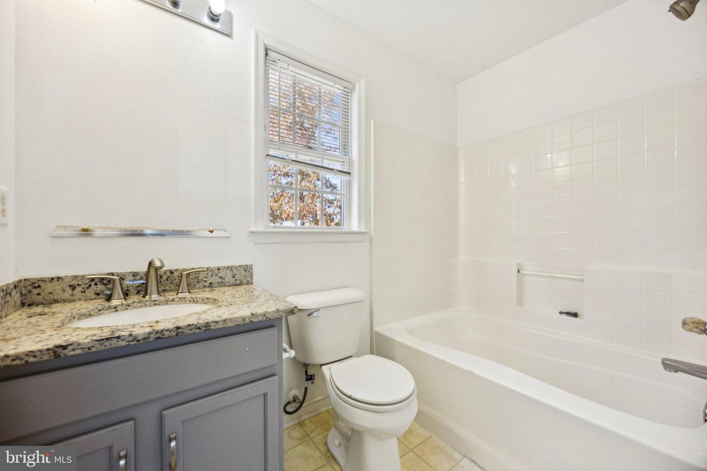 1706 HOUNDS WAY, HENRICO, Virginia 23231, 4 Bedrooms Bedrooms, 11 Rooms Rooms,2 BathroomsBathrooms,Residential,For sale,1706 HOUNDS WAY,VAHN2001114 MLS # VAHN2001114