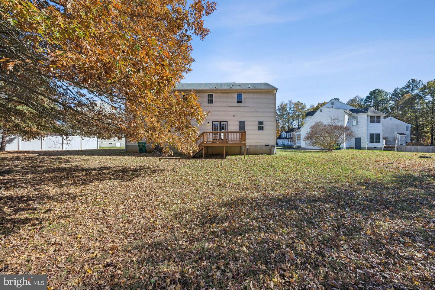 1706 HOUNDS WAY, HENRICO, Virginia 23231, 4 Bedrooms Bedrooms, 11 Rooms Rooms,2 BathroomsBathrooms,Residential,For sale,1706 HOUNDS WAY,VAHN2001114 MLS # VAHN2001114