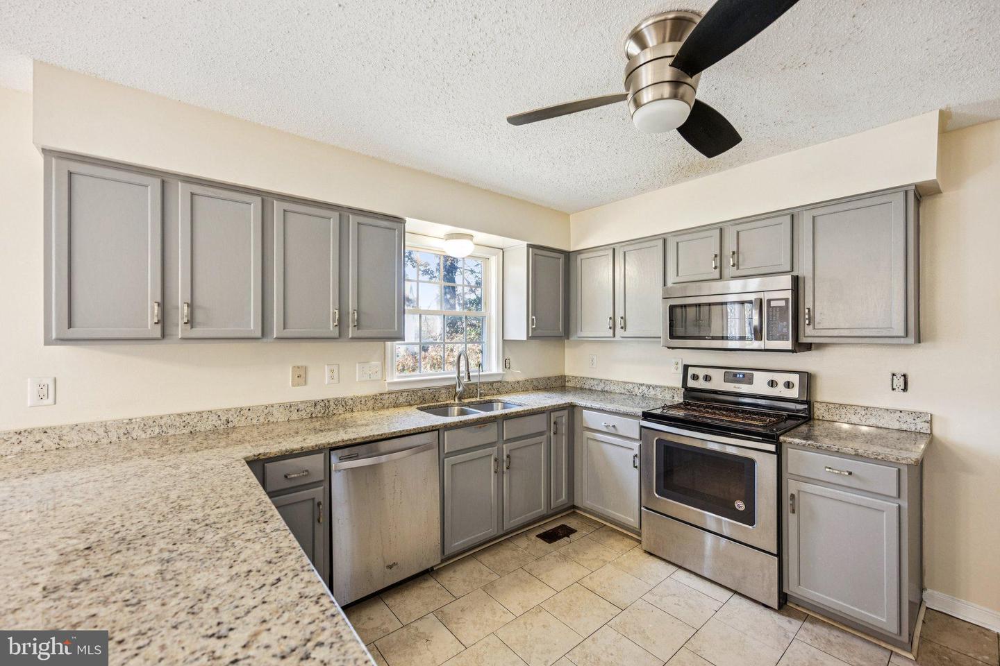 1706 HOUNDS WAY, HENRICO, Virginia 23231, 4 Bedrooms Bedrooms, 11 Rooms Rooms,2 BathroomsBathrooms,Residential,For sale,1706 HOUNDS WAY,VAHN2001114 MLS # VAHN2001114