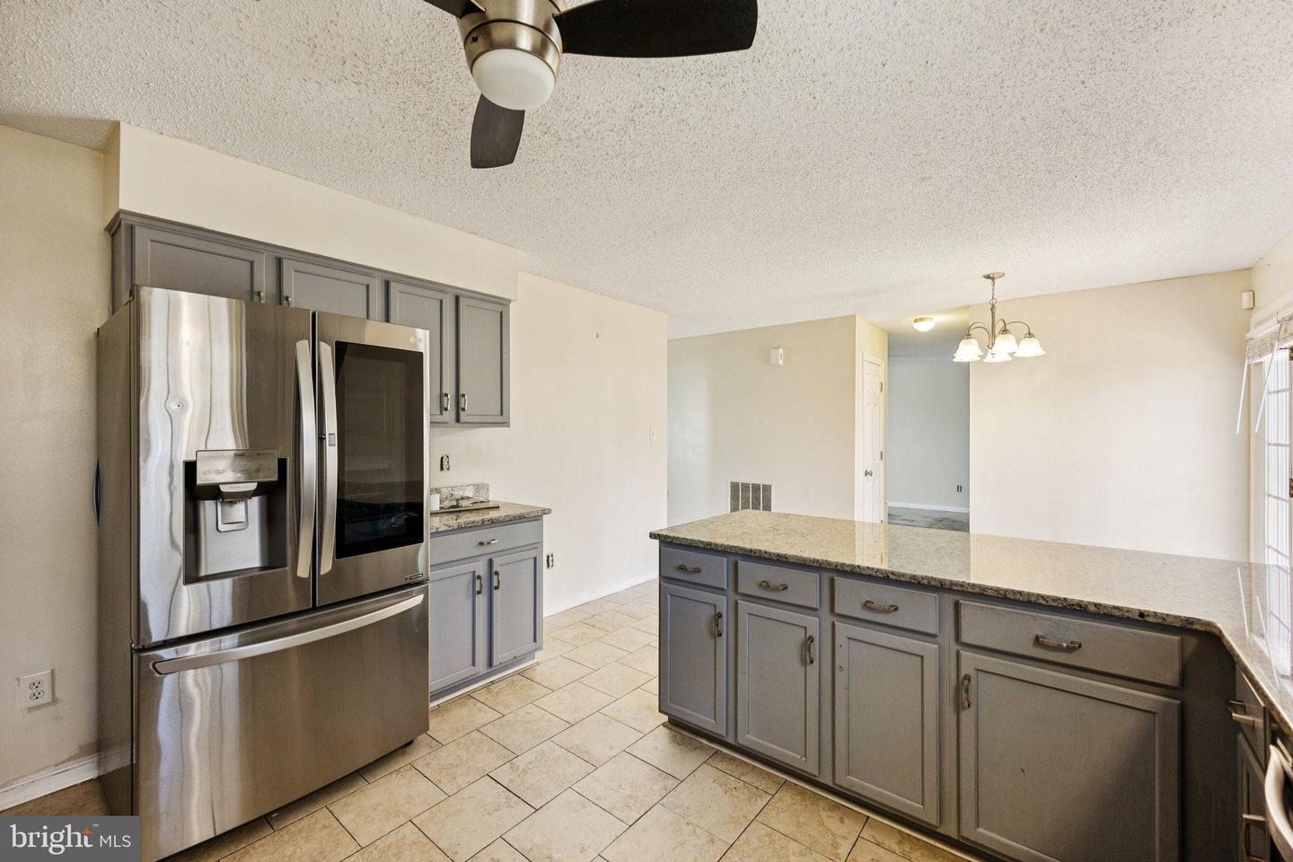 1706 HOUNDS WAY, HENRICO, Virginia 23231, 4 Bedrooms Bedrooms, 11 Rooms Rooms,2 BathroomsBathrooms,Residential,For sale,1706 HOUNDS WAY,VAHN2001114 MLS # VAHN2001114