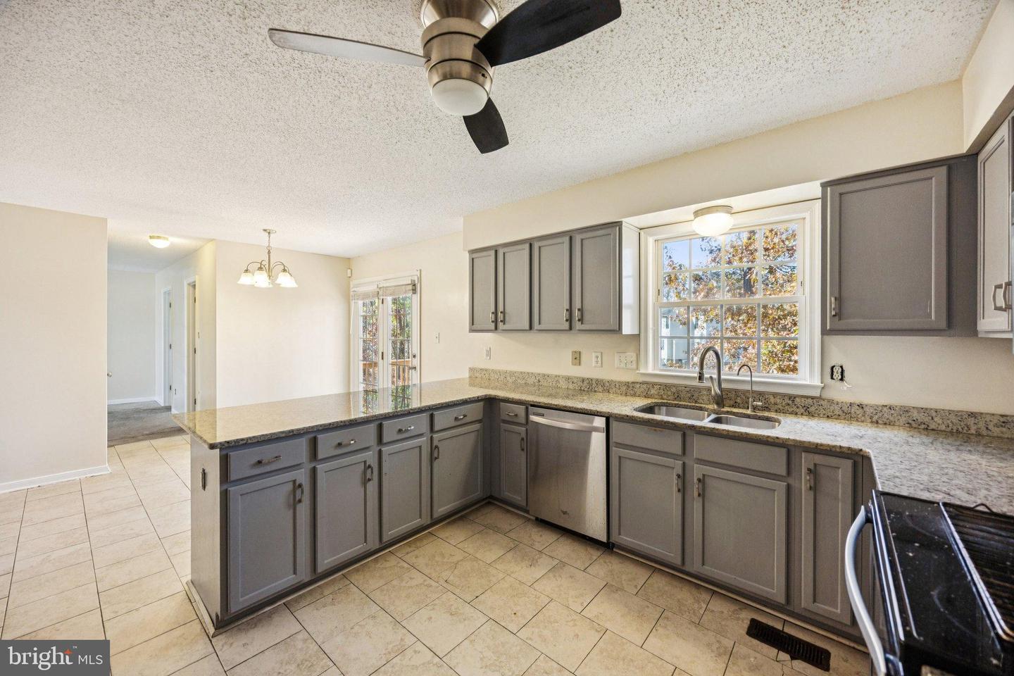 1706 HOUNDS WAY, HENRICO, Virginia 23231, 4 Bedrooms Bedrooms, 11 Rooms Rooms,2 BathroomsBathrooms,Residential,For sale,1706 HOUNDS WAY,VAHN2001114 MLS # VAHN2001114