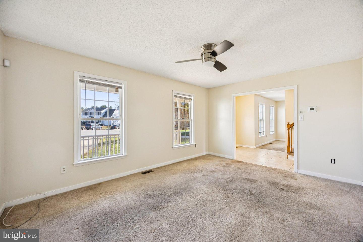 1706 HOUNDS WAY, HENRICO, Virginia 23231, 4 Bedrooms Bedrooms, 11 Rooms Rooms,2 BathroomsBathrooms,Residential,For sale,1706 HOUNDS WAY,VAHN2001114 MLS # VAHN2001114