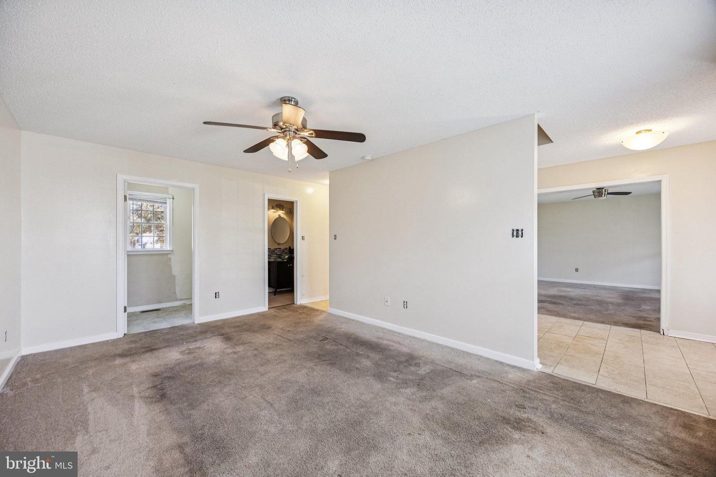 1706 HOUNDS WAY, HENRICO, Virginia 23231, 4 Bedrooms Bedrooms, 11 Rooms Rooms,2 BathroomsBathrooms,Residential,For sale,1706 HOUNDS WAY,VAHN2001114 MLS # VAHN2001114