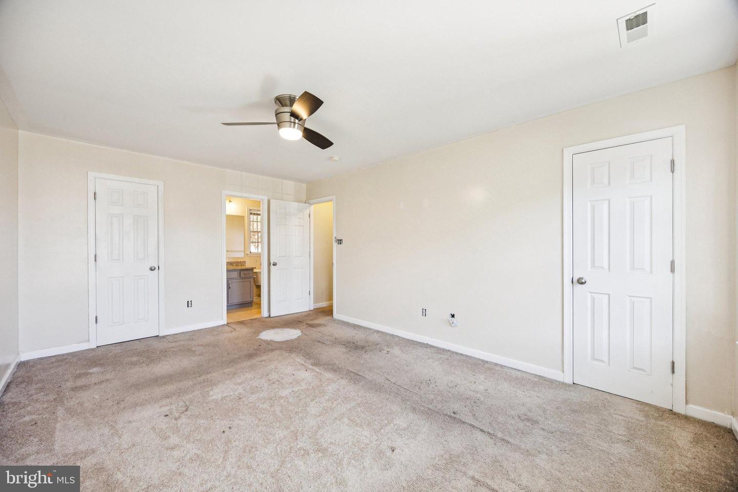 1706 HOUNDS WAY, HENRICO, Virginia 23231, 4 Bedrooms Bedrooms, 11 Rooms Rooms,2 BathroomsBathrooms,Residential,For sale,1706 HOUNDS WAY,VAHN2001114 MLS # VAHN2001114