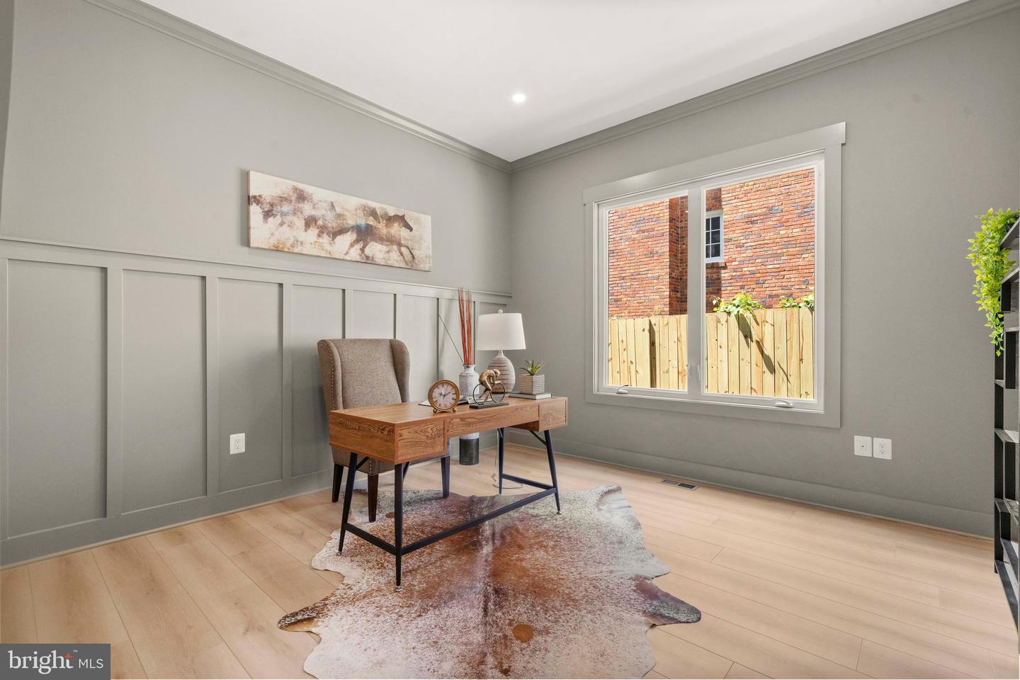 1905 N TAYLOR ST, ARLINGTON, Virginia 22207, 7 Bedrooms Bedrooms, 15 Rooms Rooms,7 BathroomsBathrooms,Residential,For sale,1905 N TAYLOR ST,VAAR2065982 MLS # VAAR2065982