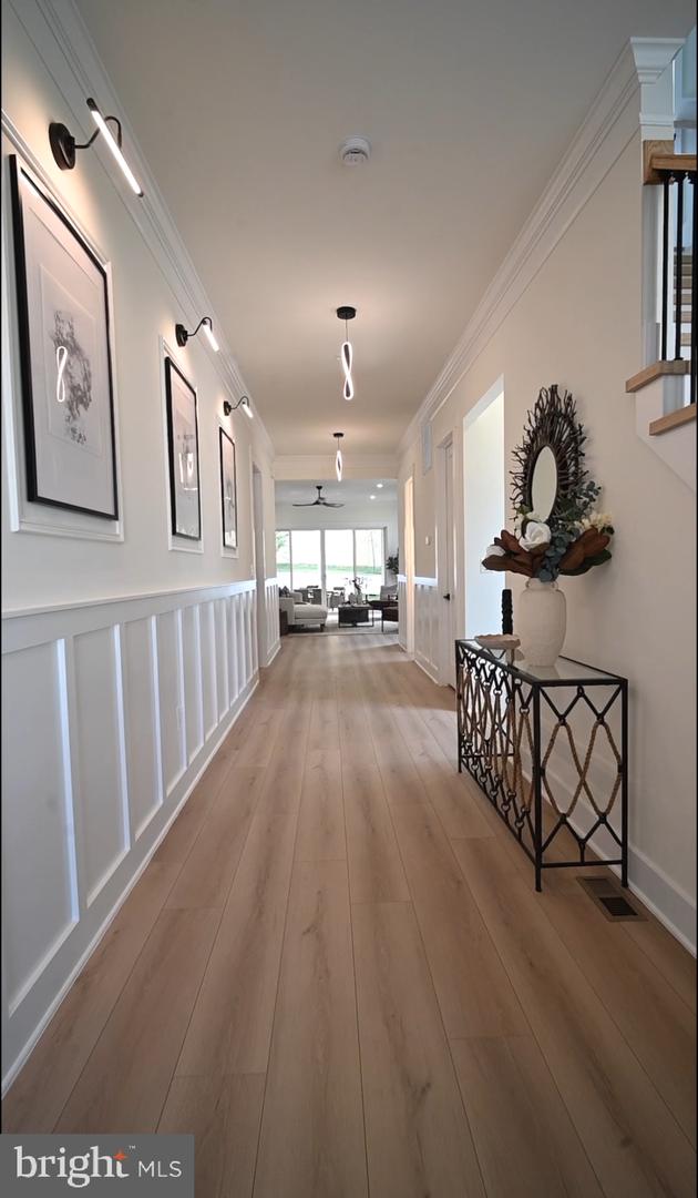 1905 N TAYLOR ST, ARLINGTON, Virginia 22207, 7 Bedrooms Bedrooms, 15 Rooms Rooms,7 BathroomsBathrooms,Residential,For sale,1905 N TAYLOR ST,VAAR2065982 MLS # VAAR2065982