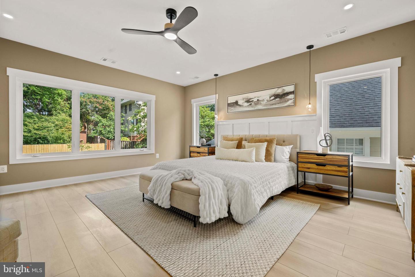 1905 N TAYLOR ST, ARLINGTON, Virginia 22207, 7 Bedrooms Bedrooms, 15 Rooms Rooms,7 BathroomsBathrooms,Residential,For sale,1905 N TAYLOR ST,VAAR2065982 MLS # VAAR2065982