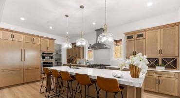 1905 N TAYLOR ST, ARLINGTON, Virginia 22207, 7 Bedrooms Bedrooms, 15 Rooms Rooms,7 BathroomsBathrooms,Residential,For sale,1905 N TAYLOR ST,VAAR2065982 MLS # VAAR2065982