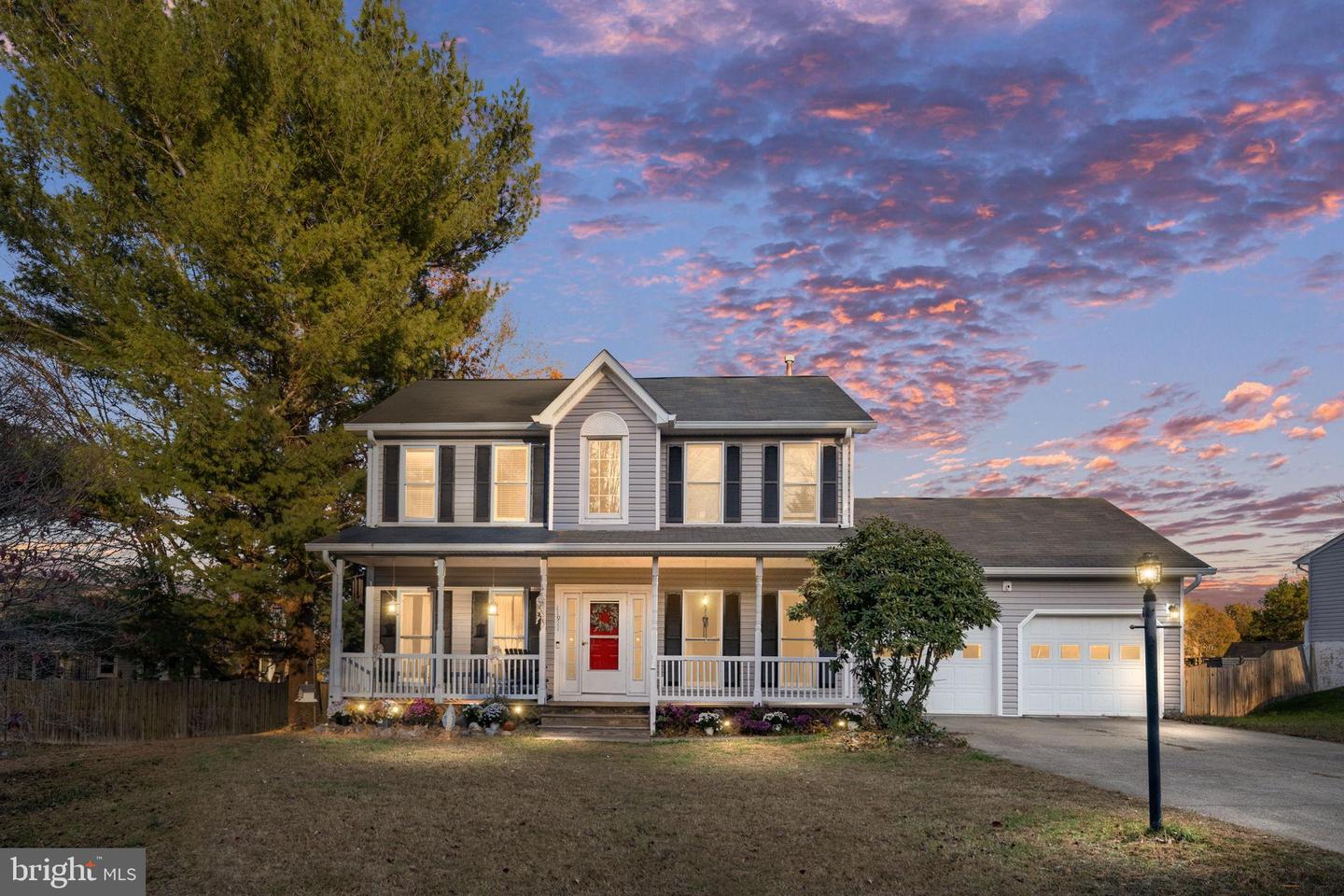 11911 ARBOR GLEN DR, FREDERICKSBURG, Virginia 22407, 3 Bedrooms Bedrooms, 6 Rooms Rooms,2 BathroomsBathrooms,Residential,For sale,11911 ARBOR GLEN DR,VASP2037542 MLS # VASP2037542 11911 ARBOR GLEN DR, FREDERICKSBURG, Virginia 22407, 3 Bedrooms Bedrooms, 6 Rooms Rooms,2 BathroomsBathrooms,Residential,For sale,11911 ARBOR GLEN DR,VASP2037542 MLS # VASP2037542