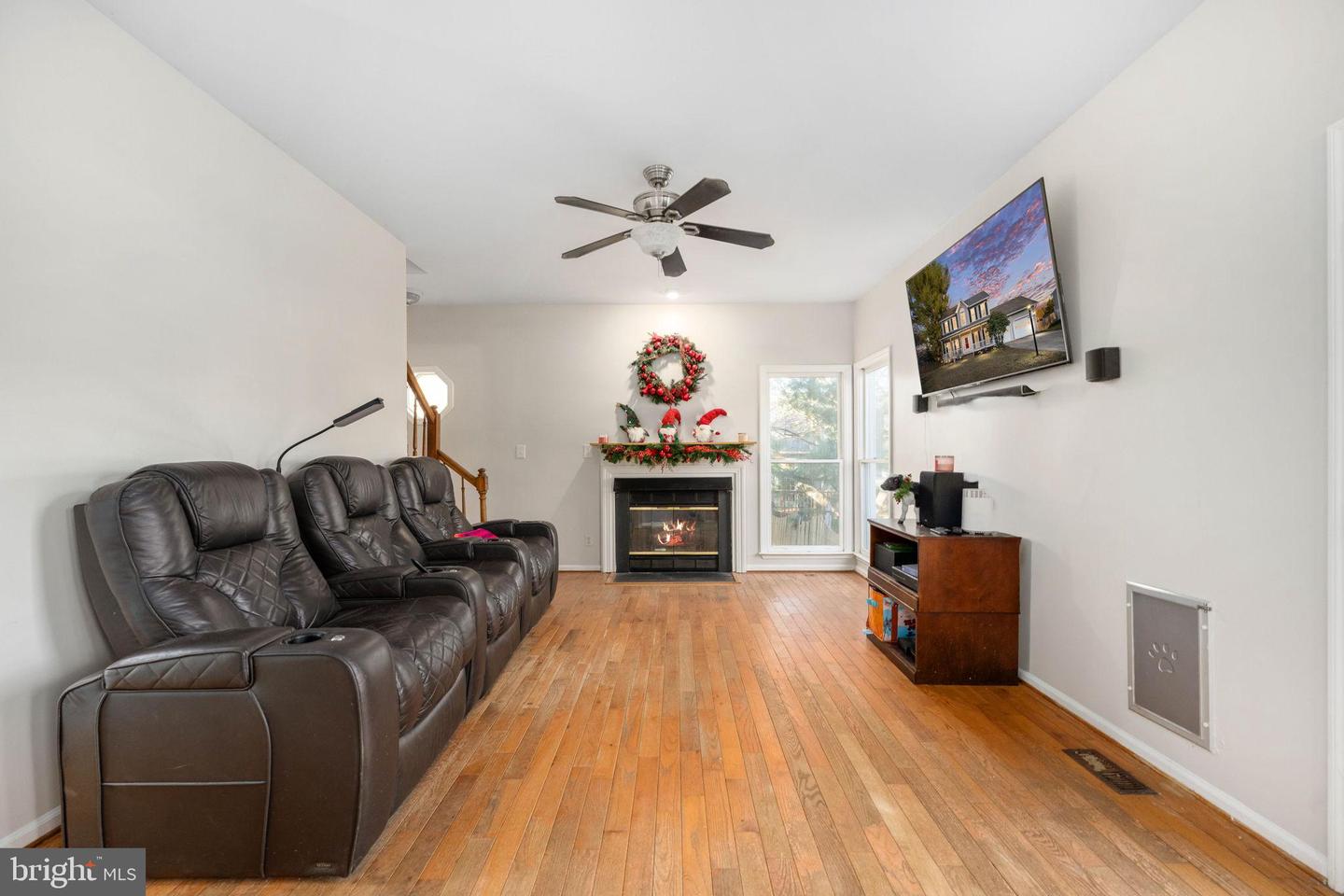 11911 ARBOR GLEN DR, FREDERICKSBURG, Virginia 22407, 3 Bedrooms Bedrooms, 6 Rooms Rooms,2 BathroomsBathrooms,Residential,For sale,11911 ARBOR GLEN DR,VASP2037542 MLS # VASP2037542