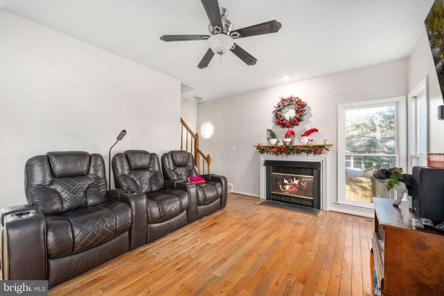 11911 ARBOR GLEN DR, FREDERICKSBURG, Virginia 22407, 3 Bedrooms Bedrooms, 6 Rooms Rooms,2 BathroomsBathrooms,Residential,For sale,11911 ARBOR GLEN DR,VASP2037542 MLS # VASP2037542