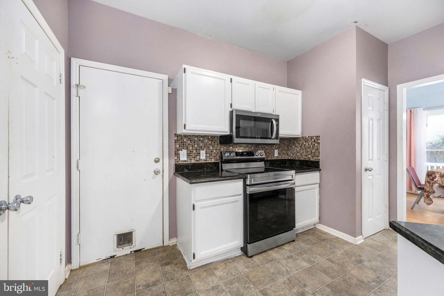 11911 ARBOR GLEN DR, FREDERICKSBURG, Virginia 22407, 3 Bedrooms Bedrooms, 6 Rooms Rooms,2 BathroomsBathrooms,Residential,For sale,11911 ARBOR GLEN DR,VASP2037542 MLS # VASP2037542