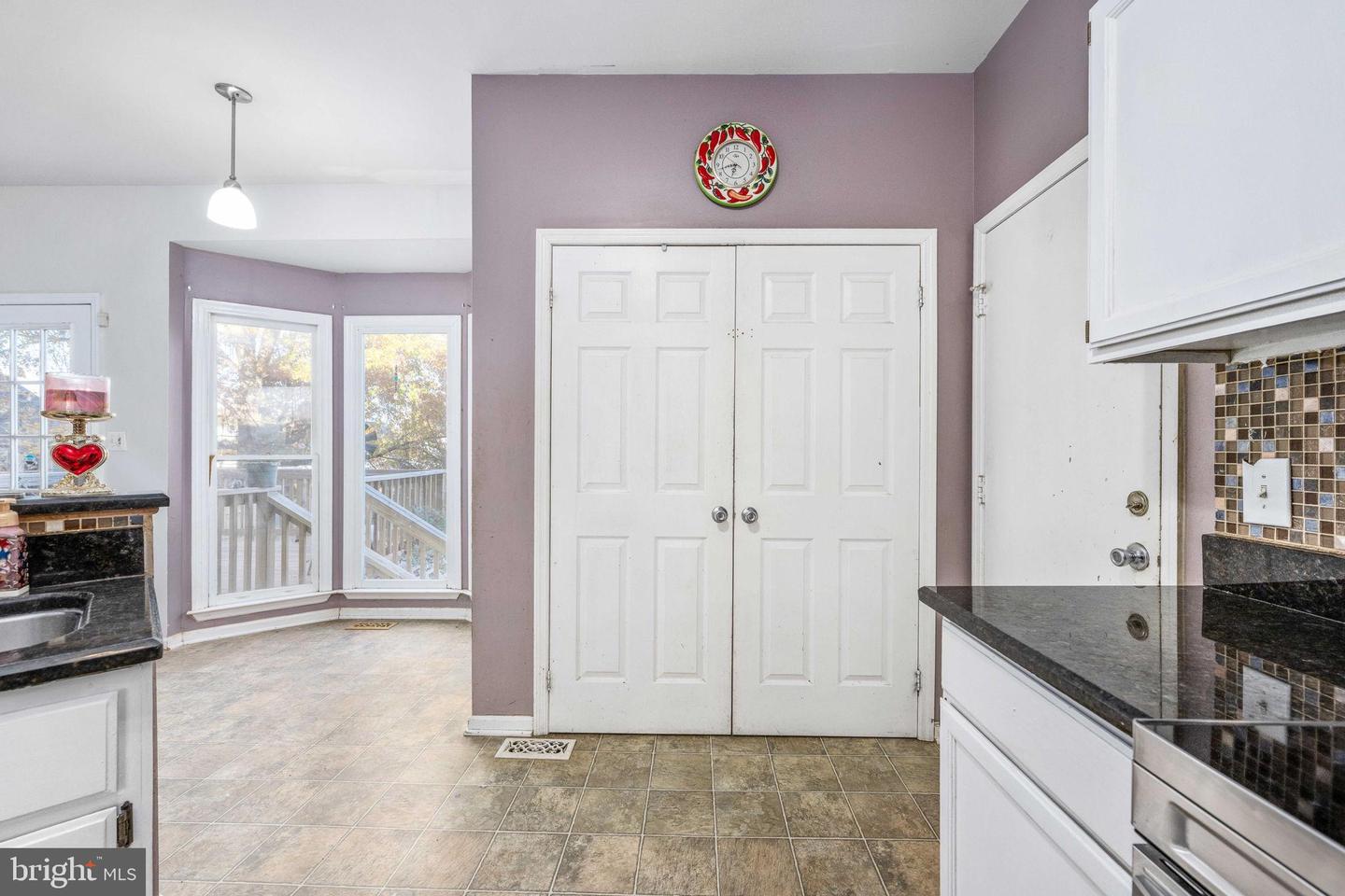 11911 ARBOR GLEN DR, FREDERICKSBURG, Virginia 22407, 3 Bedrooms Bedrooms, 6 Rooms Rooms,2 BathroomsBathrooms,Residential,For sale,11911 ARBOR GLEN DR,VASP2037542 MLS # VASP2037542