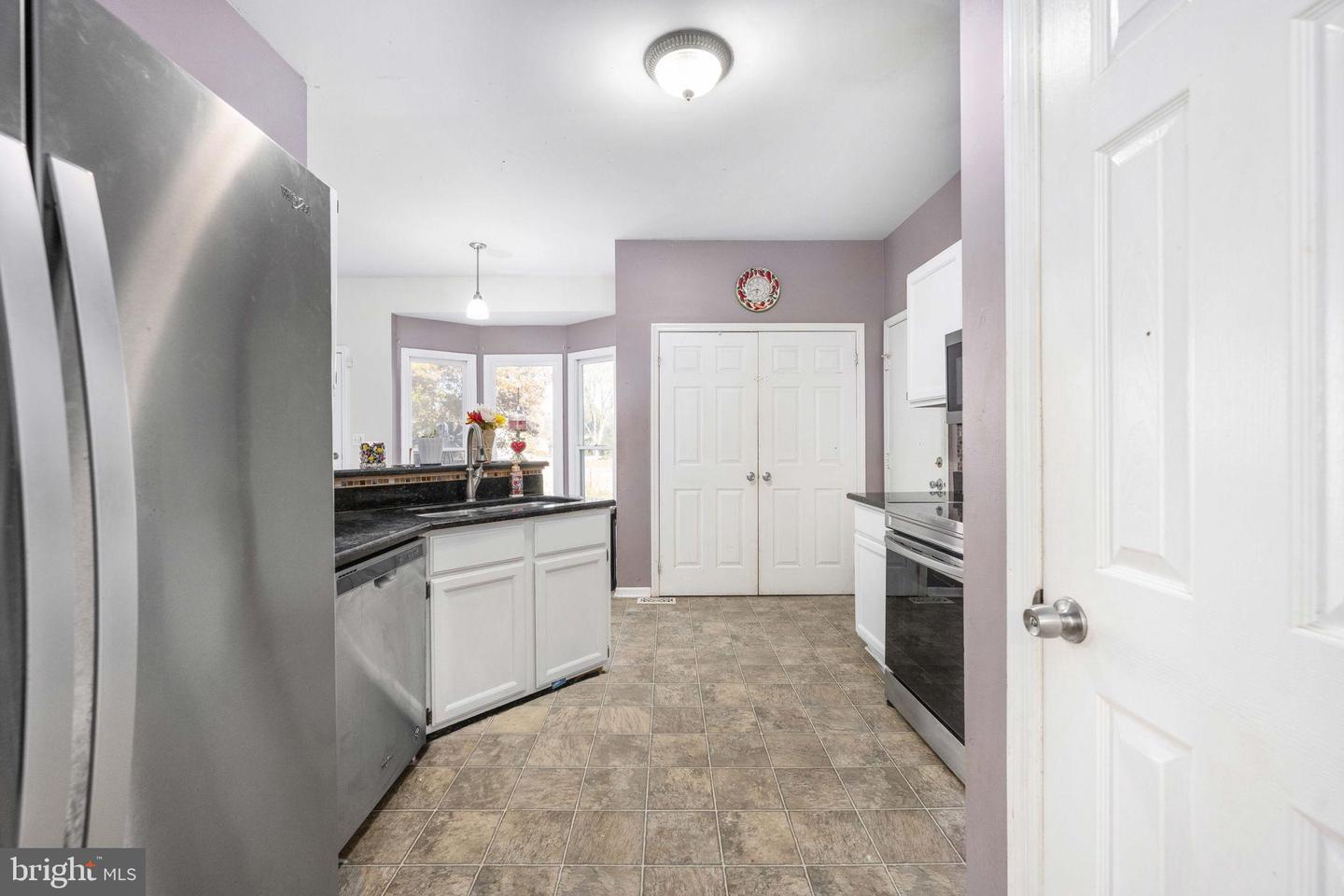 11911 ARBOR GLEN DR, FREDERICKSBURG, Virginia 22407, 3 Bedrooms Bedrooms, 6 Rooms Rooms,2 BathroomsBathrooms,Residential,For sale,11911 ARBOR GLEN DR,VASP2037542 MLS # VASP2037542