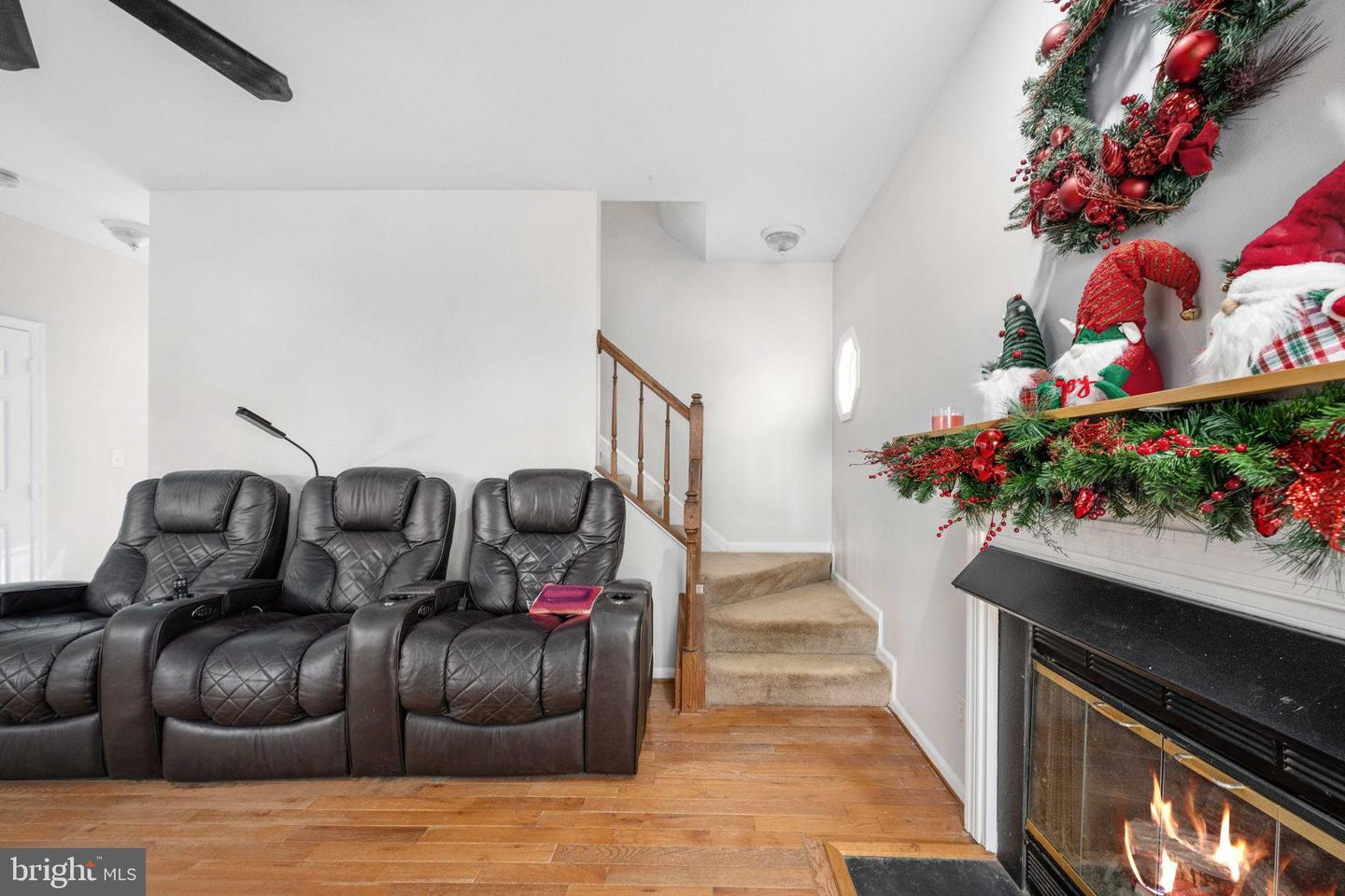 11911 ARBOR GLEN DR, FREDERICKSBURG, Virginia 22407, 3 Bedrooms Bedrooms, 6 Rooms Rooms,2 BathroomsBathrooms,Residential,For sale,11911 ARBOR GLEN DR,VASP2037542 MLS # VASP2037542