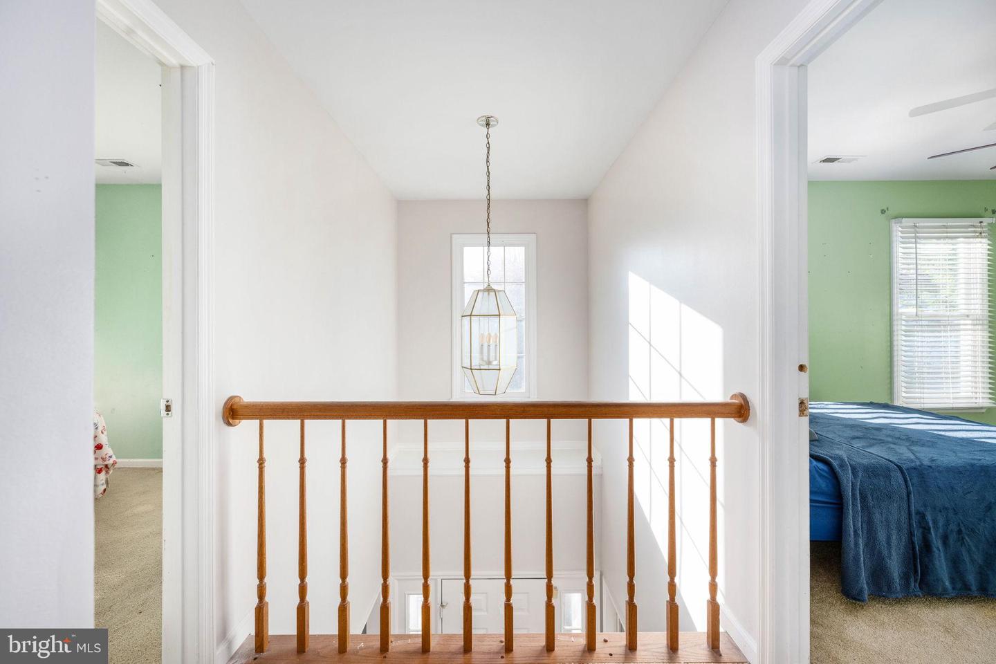 11911 ARBOR GLEN DR, FREDERICKSBURG, Virginia 22407, 3 Bedrooms Bedrooms, 6 Rooms Rooms,2 BathroomsBathrooms,Residential,For sale,11911 ARBOR GLEN DR,VASP2037542 MLS # VASP2037542