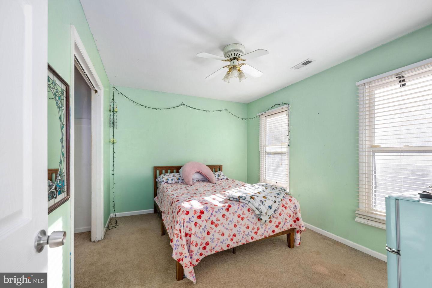 11911 ARBOR GLEN DR, FREDERICKSBURG, Virginia 22407, 3 Bedrooms Bedrooms, 6 Rooms Rooms,2 BathroomsBathrooms,Residential,For sale,11911 ARBOR GLEN DR,VASP2037542 MLS # VASP2037542