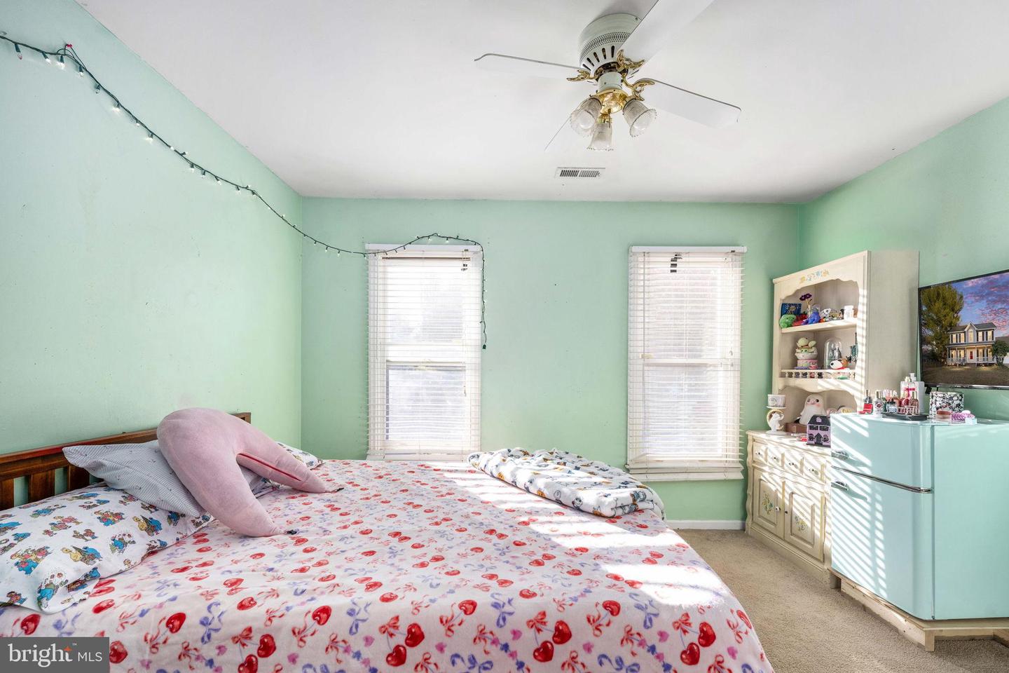 11911 ARBOR GLEN DR, FREDERICKSBURG, Virginia 22407, 3 Bedrooms Bedrooms, 6 Rooms Rooms,2 BathroomsBathrooms,Residential,For sale,11911 ARBOR GLEN DR,VASP2037542 MLS # VASP2037542