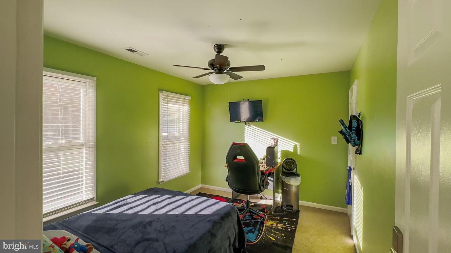 11911 ARBOR GLEN DR, FREDERICKSBURG, Virginia 22407, 3 Bedrooms Bedrooms, 6 Rooms Rooms,2 BathroomsBathrooms,Residential,For sale,11911 ARBOR GLEN DR,VASP2037542 MLS # VASP2037542