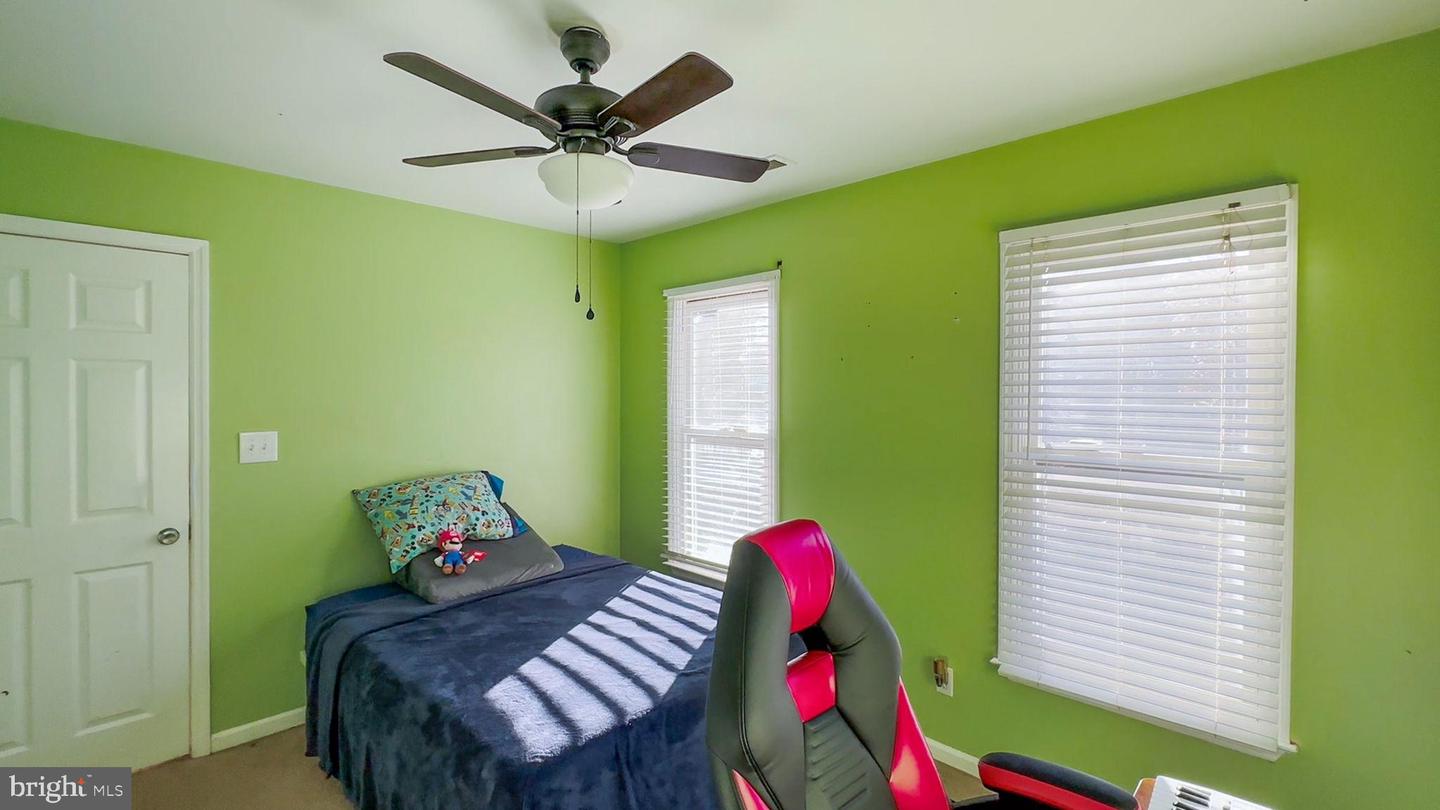 11911 ARBOR GLEN DR, FREDERICKSBURG, Virginia 22407, 3 Bedrooms Bedrooms, 6 Rooms Rooms,2 BathroomsBathrooms,Residential,For sale,11911 ARBOR GLEN DR,VASP2037542 MLS # VASP2037542