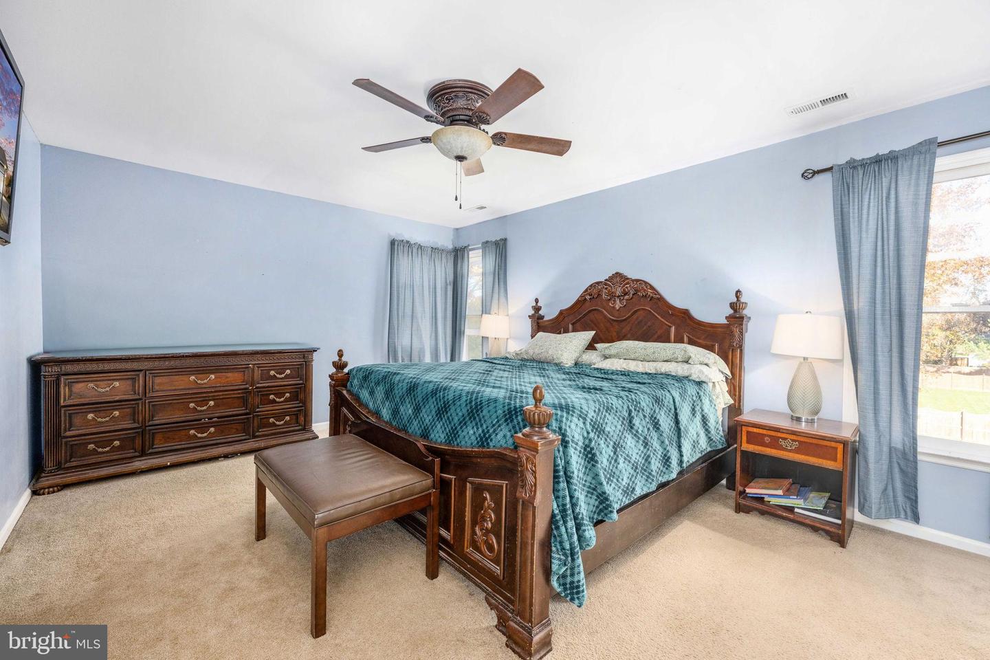 11911 ARBOR GLEN DR, FREDERICKSBURG, Virginia 22407, 3 Bedrooms Bedrooms, 6 Rooms Rooms,2 BathroomsBathrooms,Residential,For sale,11911 ARBOR GLEN DR,VASP2037542 MLS # VASP2037542