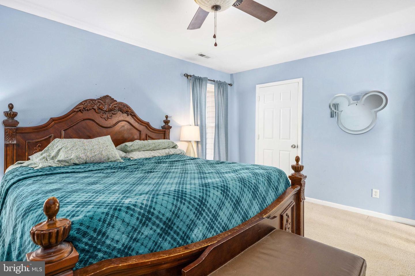 11911 ARBOR GLEN DR, FREDERICKSBURG, Virginia 22407, 3 Bedrooms Bedrooms, 6 Rooms Rooms,2 BathroomsBathrooms,Residential,For sale,11911 ARBOR GLEN DR,VASP2037542 MLS # VASP2037542