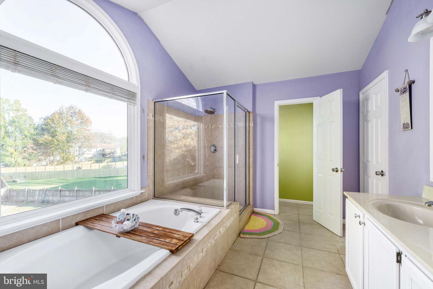 11911 ARBOR GLEN DR, FREDERICKSBURG, Virginia 22407, 3 Bedrooms Bedrooms, 6 Rooms Rooms,2 BathroomsBathrooms,Residential,For sale,11911 ARBOR GLEN DR,VASP2037542 MLS # VASP2037542