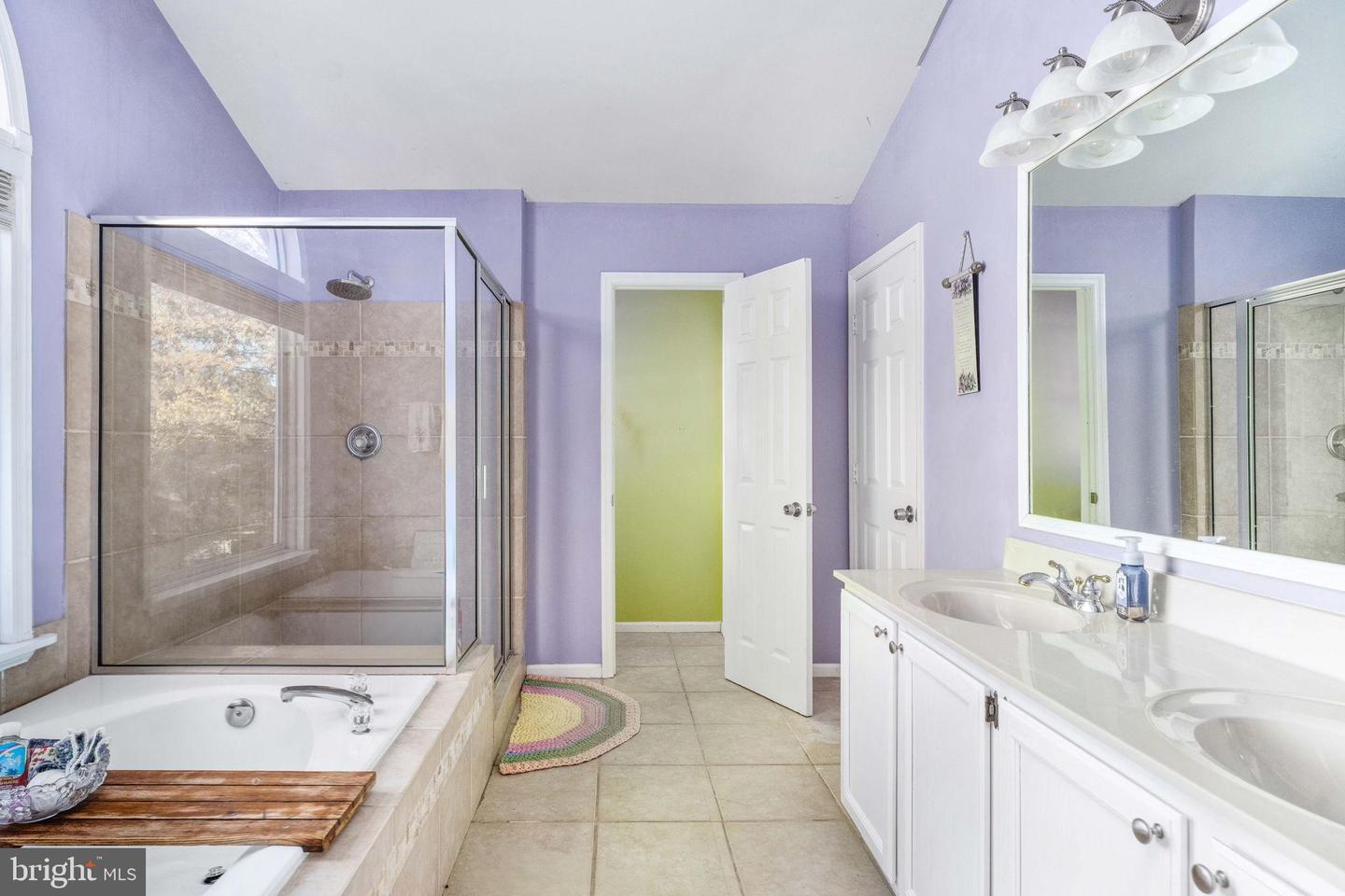 11911 ARBOR GLEN DR, FREDERICKSBURG, Virginia 22407, 3 Bedrooms Bedrooms, 6 Rooms Rooms,2 BathroomsBathrooms,Residential,For sale,11911 ARBOR GLEN DR,VASP2037542 MLS # VASP2037542