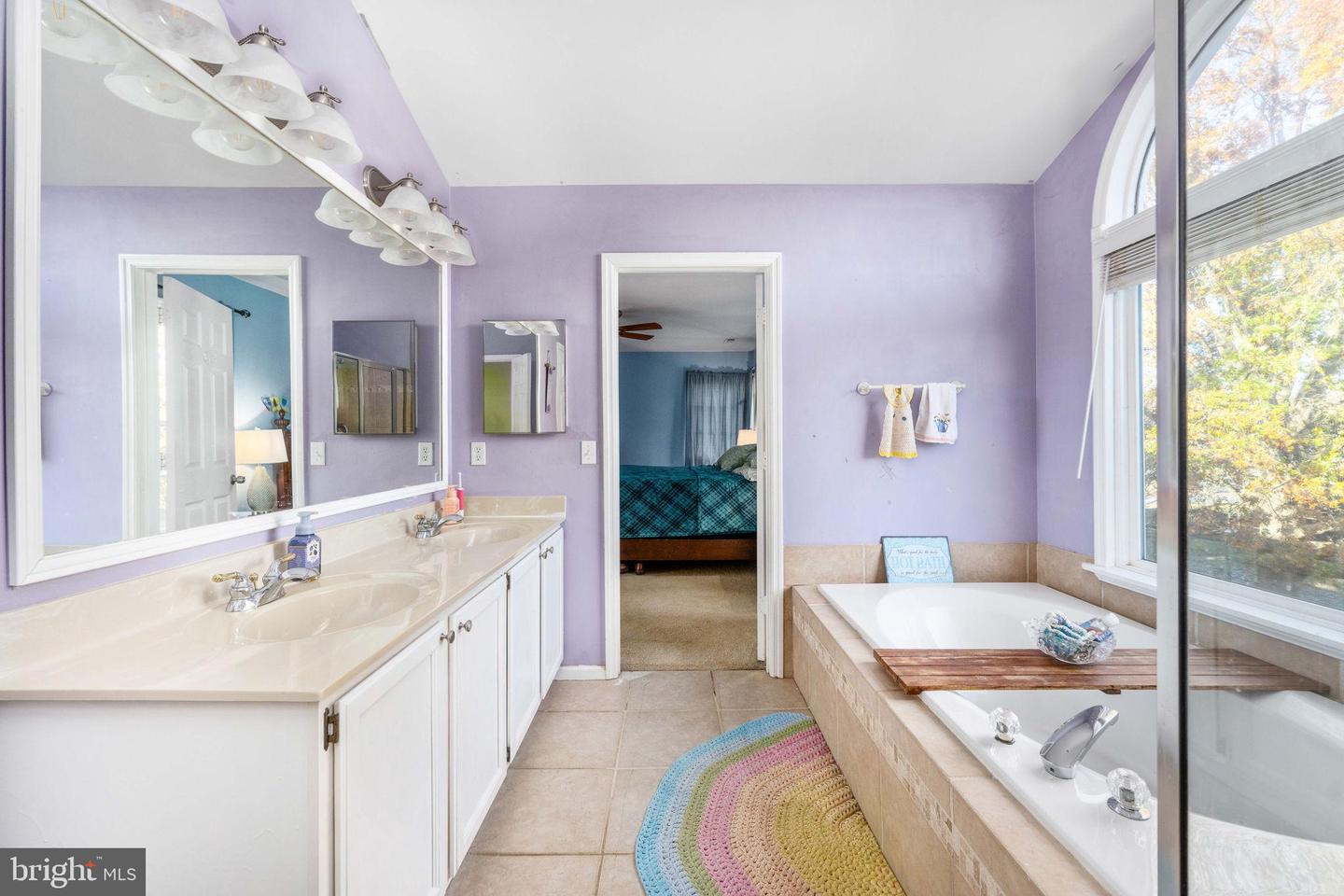 11911 ARBOR GLEN DR, FREDERICKSBURG, Virginia 22407, 3 Bedrooms Bedrooms, 6 Rooms Rooms,2 BathroomsBathrooms,Residential,For sale,11911 ARBOR GLEN DR,VASP2037542 MLS # VASP2037542