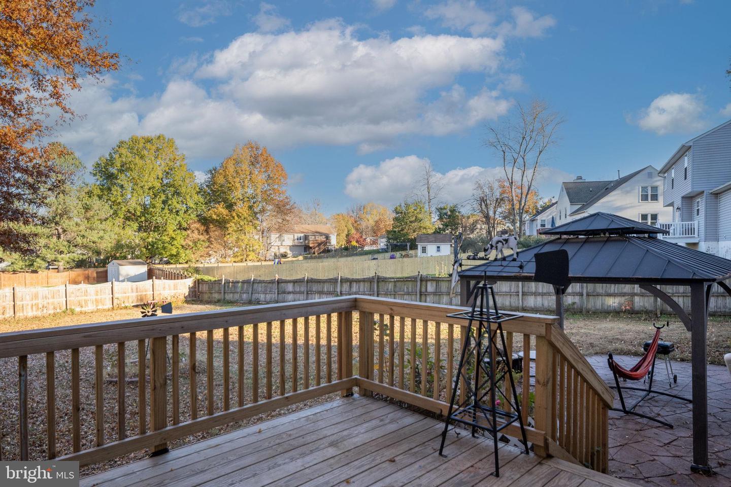 11911 ARBOR GLEN DR, FREDERICKSBURG, Virginia 22407, 3 Bedrooms Bedrooms, 6 Rooms Rooms,2 BathroomsBathrooms,Residential,For sale,11911 ARBOR GLEN DR,VASP2037542 MLS # VASP2037542