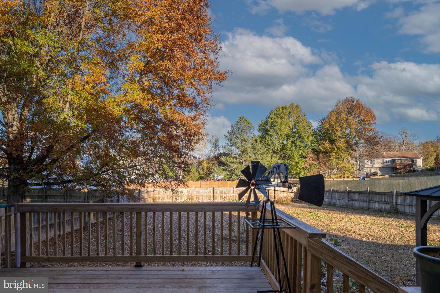 11911 ARBOR GLEN DR, FREDERICKSBURG, Virginia 22407, 3 Bedrooms Bedrooms, 6 Rooms Rooms,2 BathroomsBathrooms,Residential,For sale,11911 ARBOR GLEN DR,VASP2037542 MLS # VASP2037542