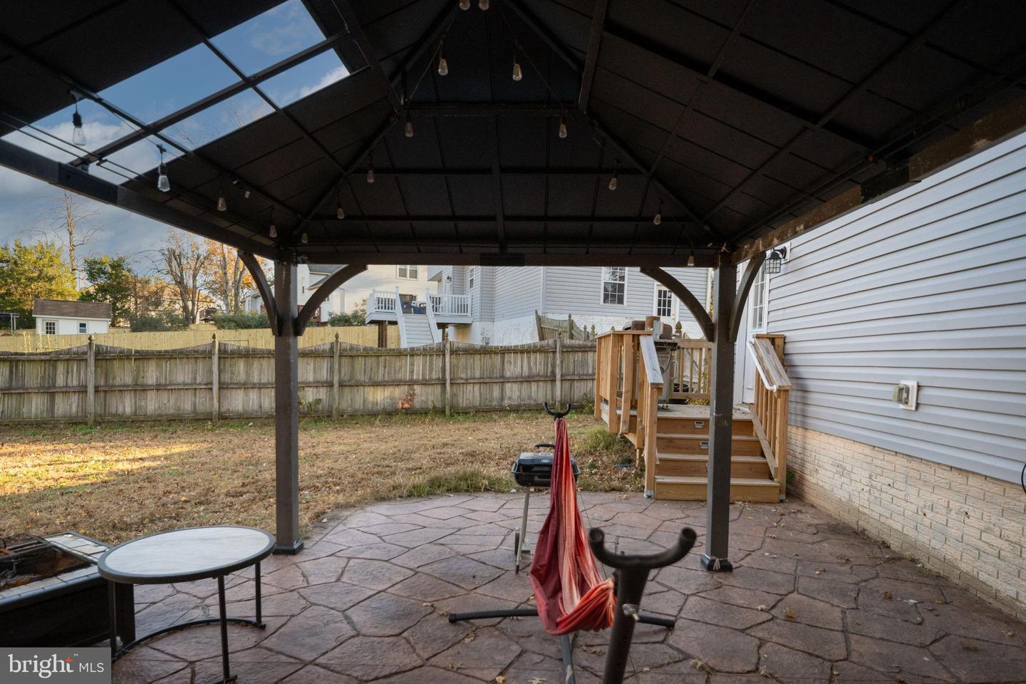 11911 ARBOR GLEN DR, FREDERICKSBURG, Virginia 22407, 3 Bedrooms Bedrooms, 6 Rooms Rooms,2 BathroomsBathrooms,Residential,For sale,11911 ARBOR GLEN DR,VASP2037542 MLS # VASP2037542