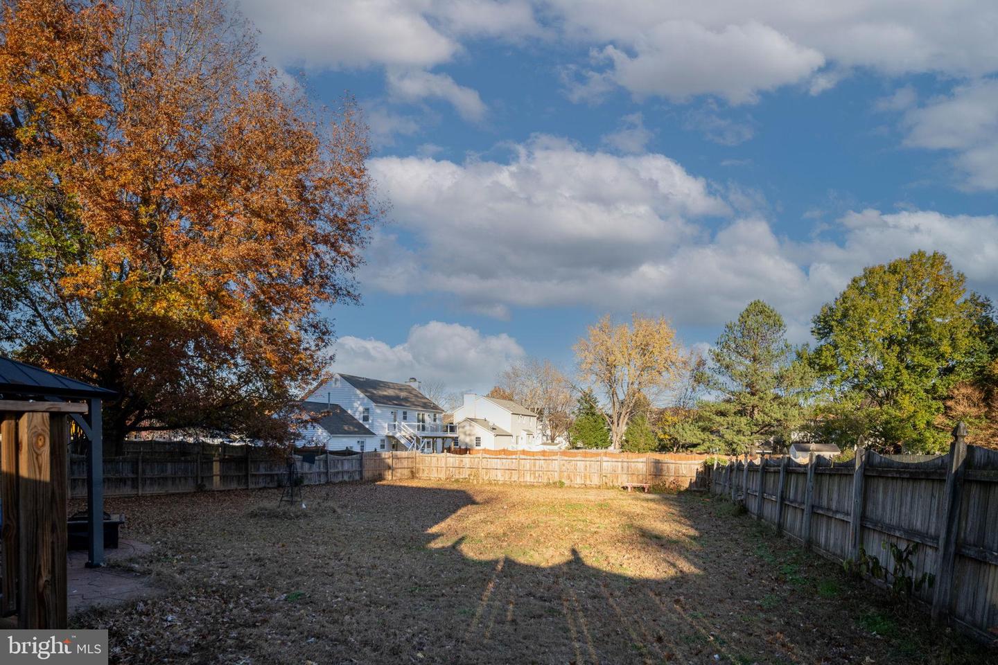 11911 ARBOR GLEN DR, FREDERICKSBURG, Virginia 22407, 3 Bedrooms Bedrooms, 6 Rooms Rooms,2 BathroomsBathrooms,Residential,For sale,11911 ARBOR GLEN DR,VASP2037542 MLS # VASP2037542