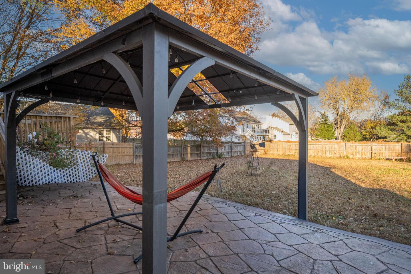 11911 ARBOR GLEN DR, FREDERICKSBURG, Virginia 22407, 3 Bedrooms Bedrooms, 6 Rooms Rooms,2 BathroomsBathrooms,Residential,For sale,11911 ARBOR GLEN DR,VASP2037542 MLS # VASP2037542