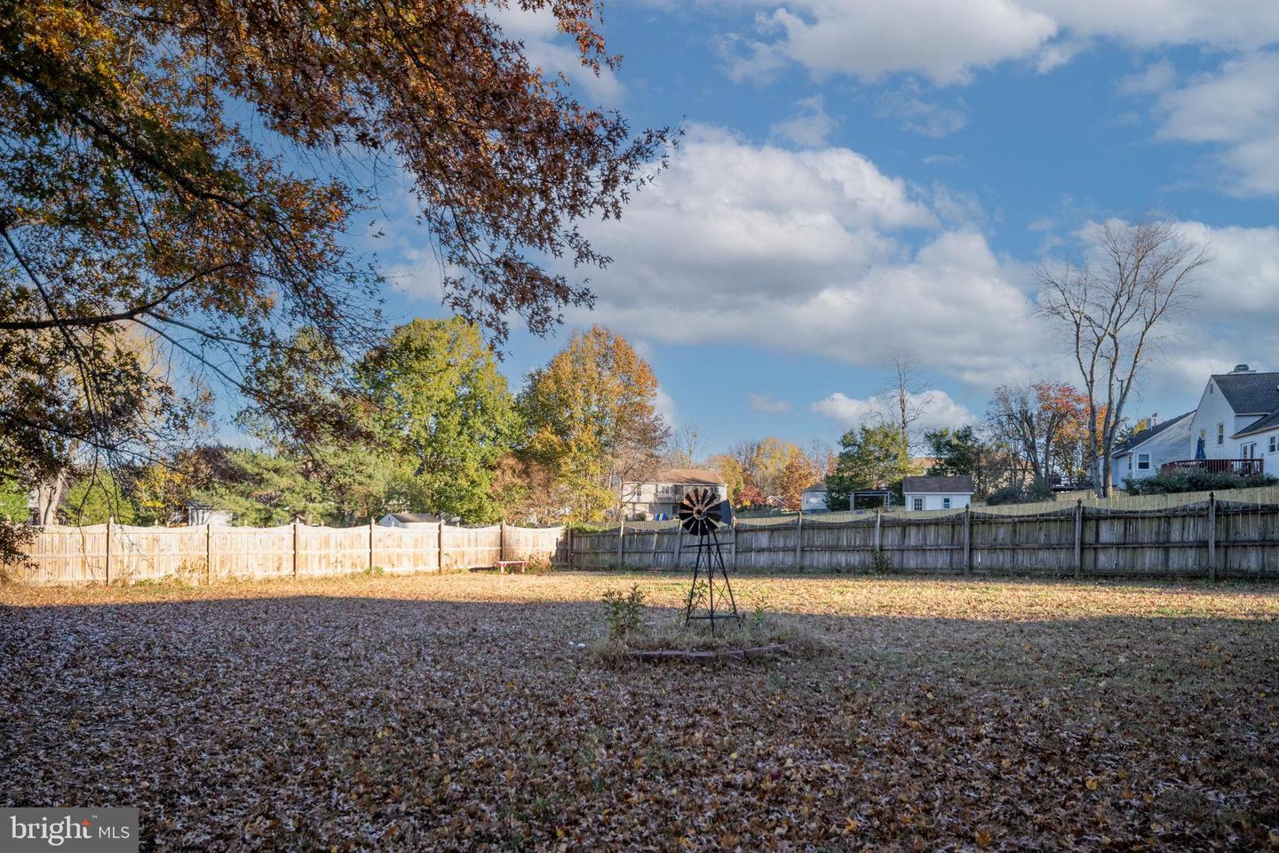 11911 ARBOR GLEN DR, FREDERICKSBURG, Virginia 22407, 3 Bedrooms Bedrooms, 6 Rooms Rooms,2 BathroomsBathrooms,Residential,For sale,11911 ARBOR GLEN DR,VASP2037542 MLS # VASP2037542