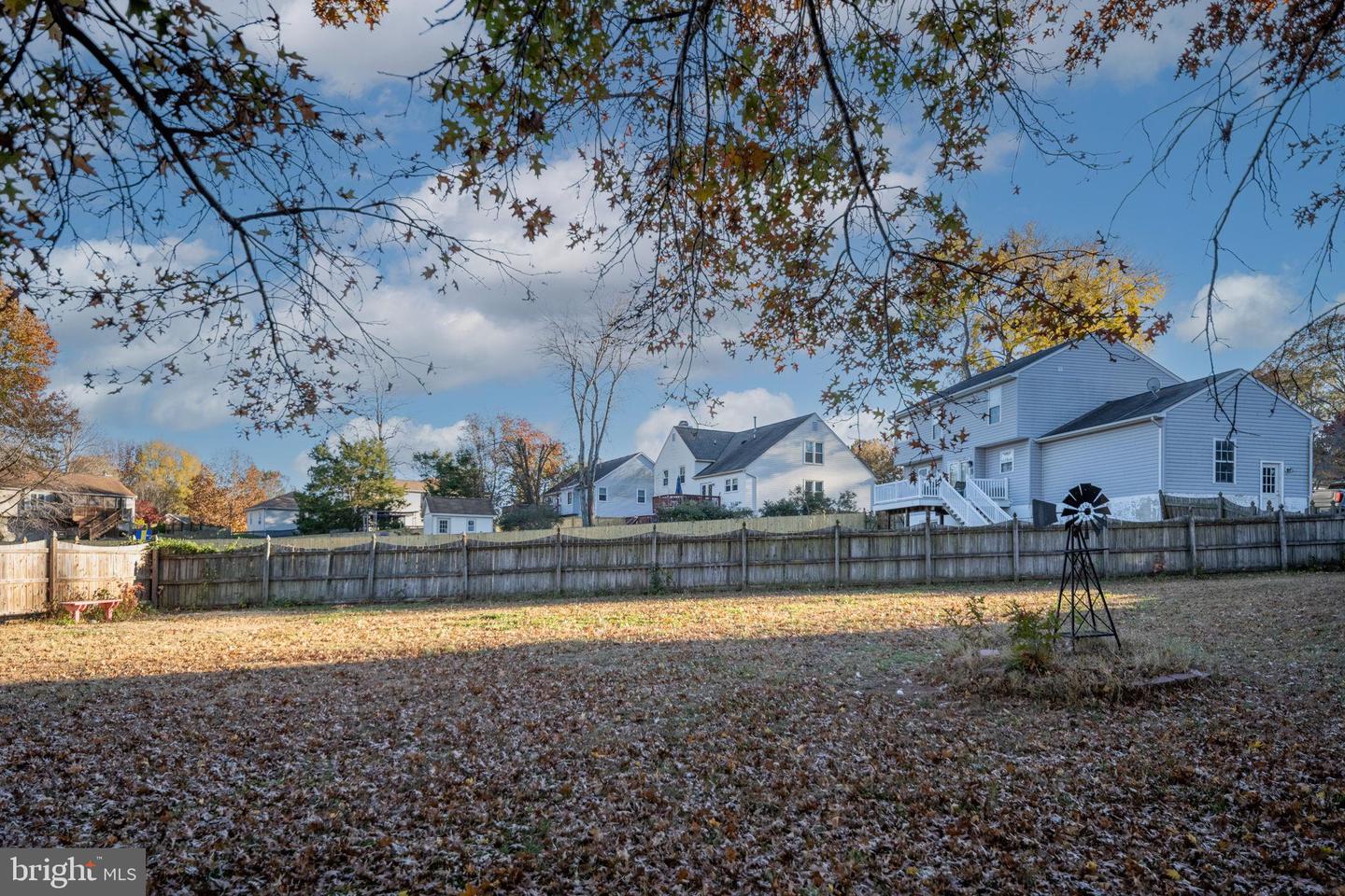 11911 ARBOR GLEN DR, FREDERICKSBURG, Virginia 22407, 3 Bedrooms Bedrooms, 6 Rooms Rooms,2 BathroomsBathrooms,Residential,For sale,11911 ARBOR GLEN DR,VASP2037542 MLS # VASP2037542