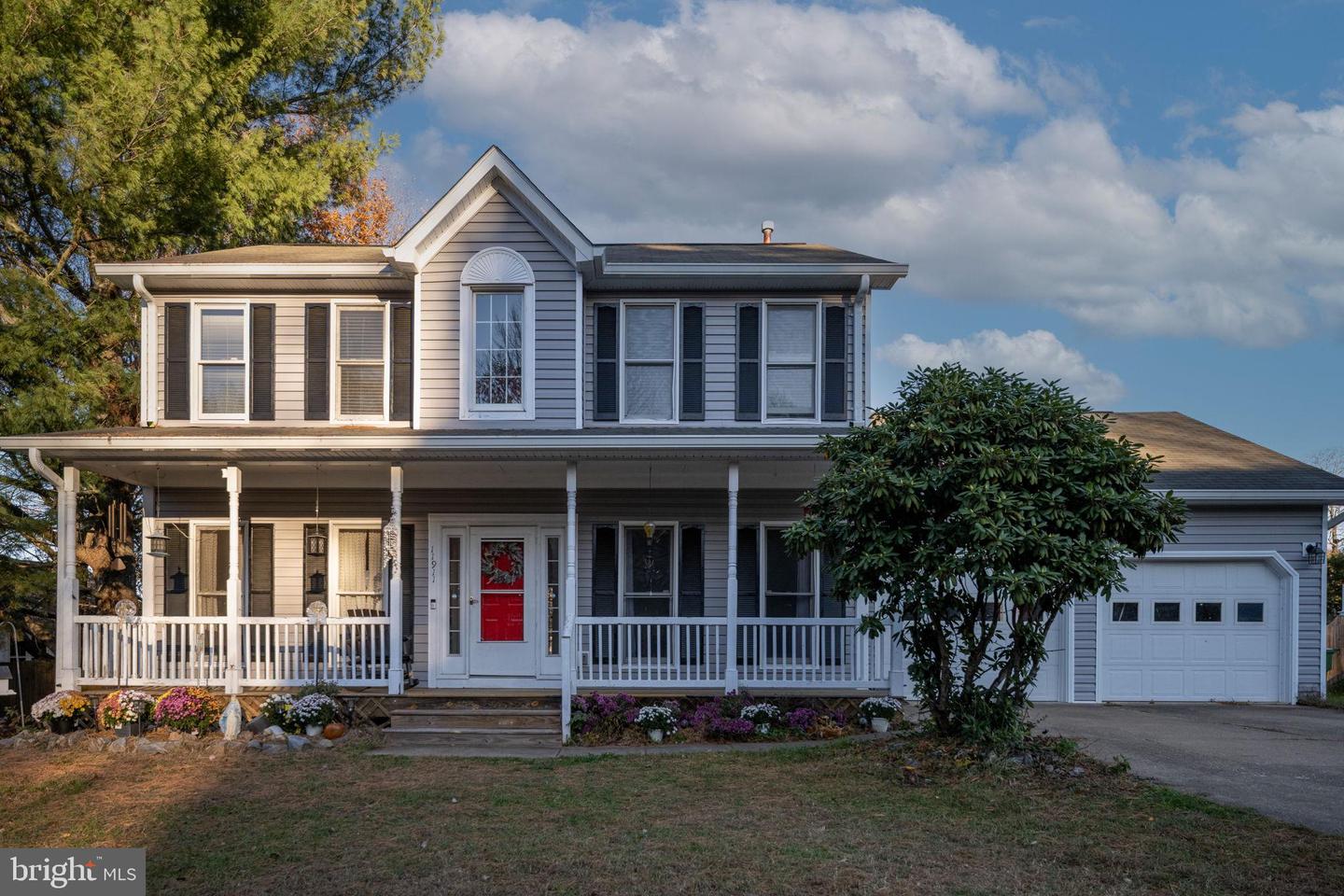 11911 ARBOR GLEN DR, FREDERICKSBURG, Virginia 22407, 3 Bedrooms Bedrooms, 6 Rooms Rooms,2 BathroomsBathrooms,Residential,For sale,11911 ARBOR GLEN DR,VASP2037542 MLS # VASP2037542