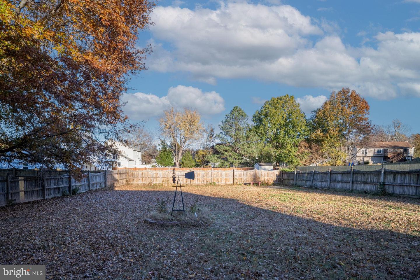 11911 ARBOR GLEN DR, FREDERICKSBURG, Virginia 22407, 3 Bedrooms Bedrooms, 6 Rooms Rooms,2 BathroomsBathrooms,Residential,For sale,11911 ARBOR GLEN DR,VASP2037542 MLS # VASP2037542