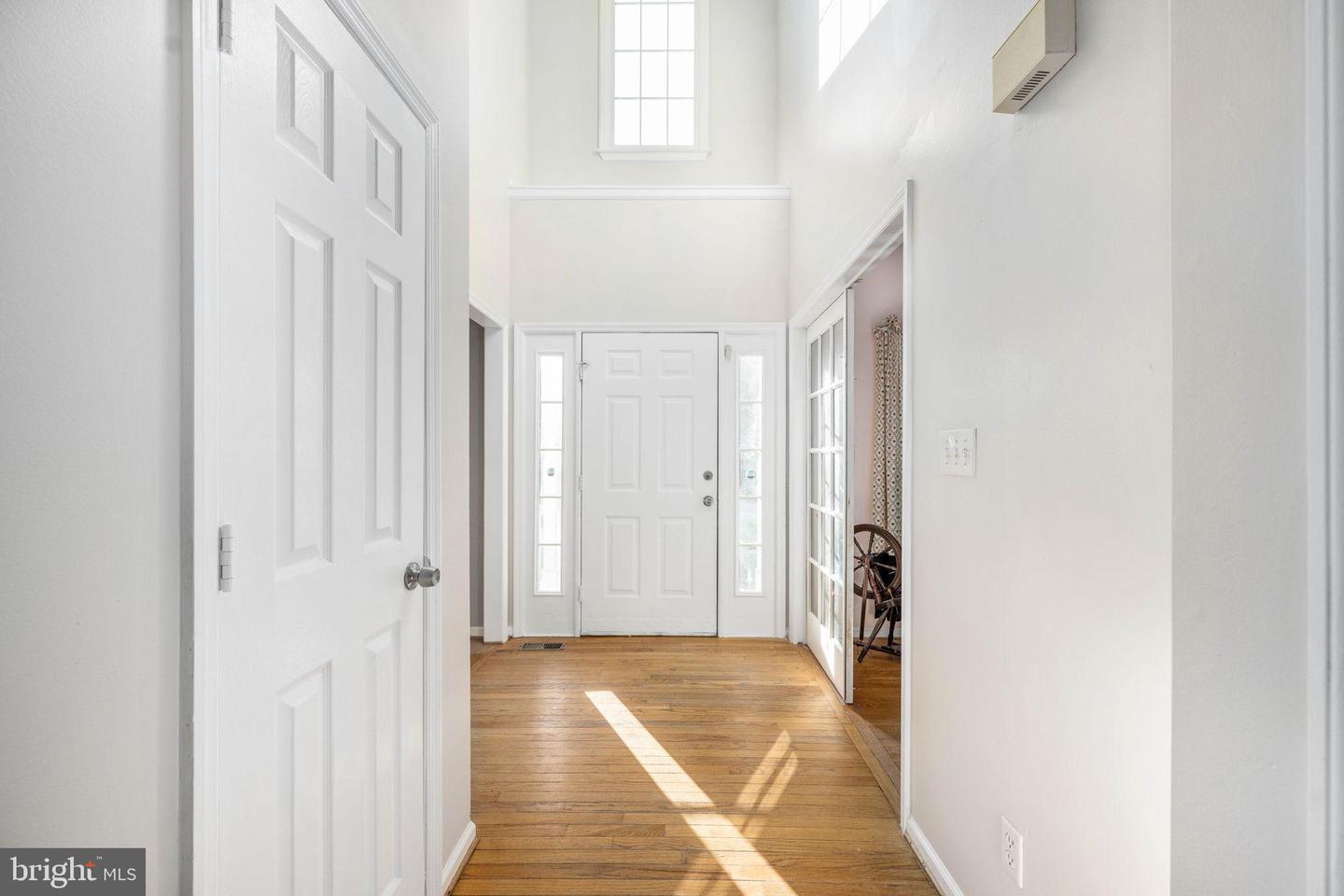 11911 ARBOR GLEN DR, FREDERICKSBURG, Virginia 22407, 3 Bedrooms Bedrooms, 6 Rooms Rooms,2 BathroomsBathrooms,Residential,For sale,11911 ARBOR GLEN DR,VASP2037542 MLS # VASP2037542