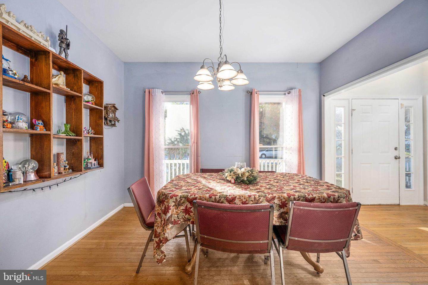 11911 ARBOR GLEN DR, FREDERICKSBURG, Virginia 22407, 3 Bedrooms Bedrooms, 6 Rooms Rooms,2 BathroomsBathrooms,Residential,For sale,11911 ARBOR GLEN DR,VASP2037542 MLS # VASP2037542