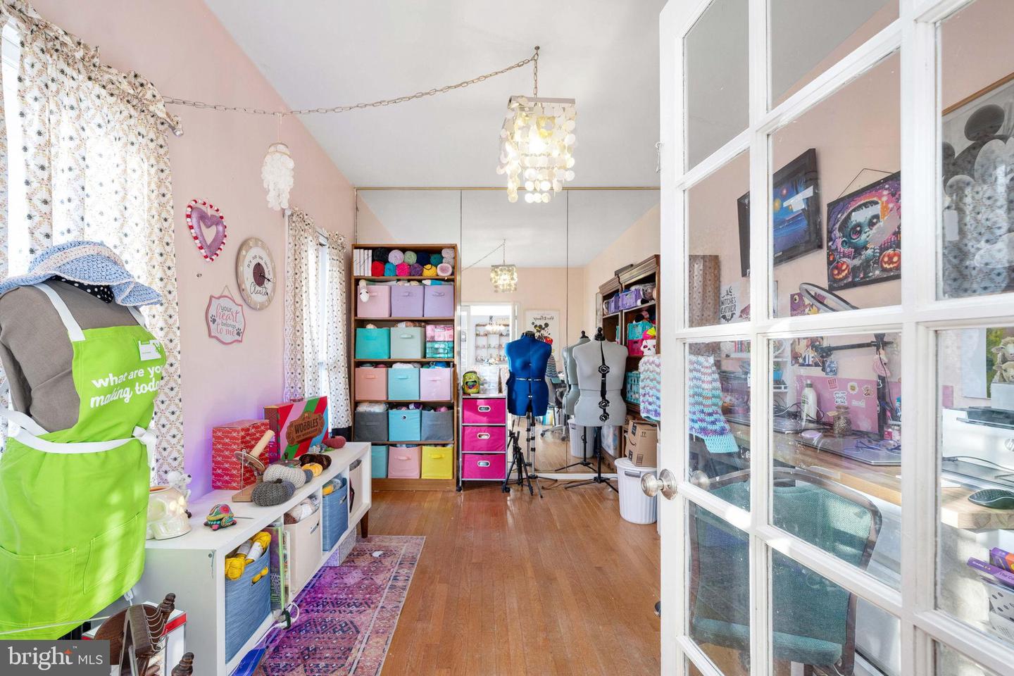 11911 ARBOR GLEN DR, FREDERICKSBURG, Virginia 22407, 3 Bedrooms Bedrooms, 6 Rooms Rooms,2 BathroomsBathrooms,Residential,For sale,11911 ARBOR GLEN DR,VASP2037542 MLS # VASP2037542